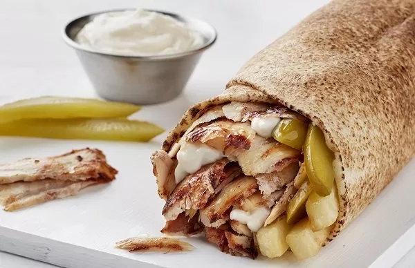 مدار الساعة,أخبار الأردن,اخبار الاردن,وزير الصحة,كورونا,رئاسة الوزراء,المؤسسة العامة للغذاء والدواء,وزارة الصحة,مؤسسة الغذاء والدواء,وزارة المياه