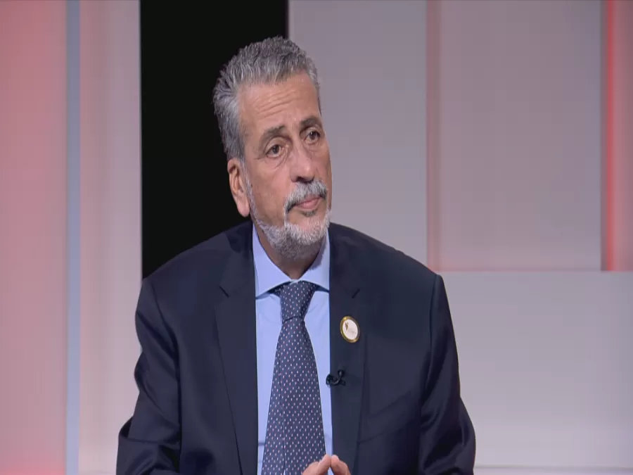 مدار الساعة,أخبار الأردن,اخبار الاردن,دائرة الأحوال المدنية,مجلس النواب,الهيئة المستقلة للانتخاب,الانتخابات البرلمانية,الانتخابات النيابية,الدعاية الانتخابية,الإرادة الملكية السامية
