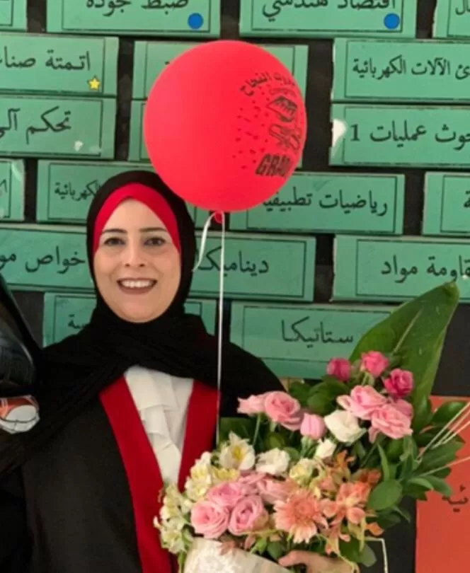 مدار الساعة,أخبار المجتمع الأردني,الملك عبد الله الثاني,أمانة عمان الكبرى