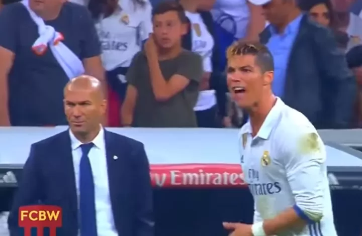 مدار الساعة,Video,فيديو,أخبار رياضية