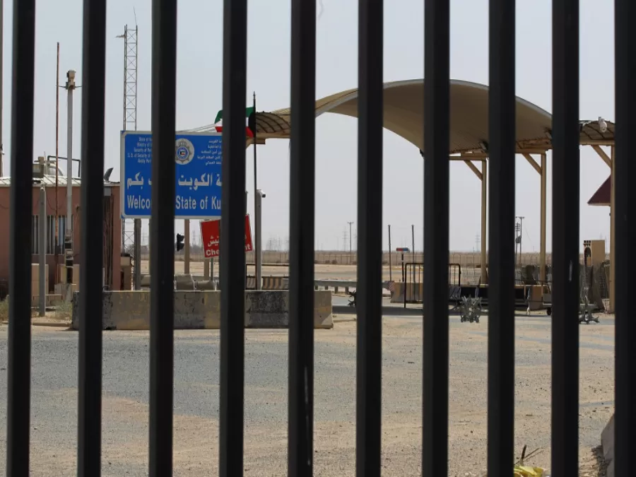 مدار الساعة,أخبار عربية ودولية