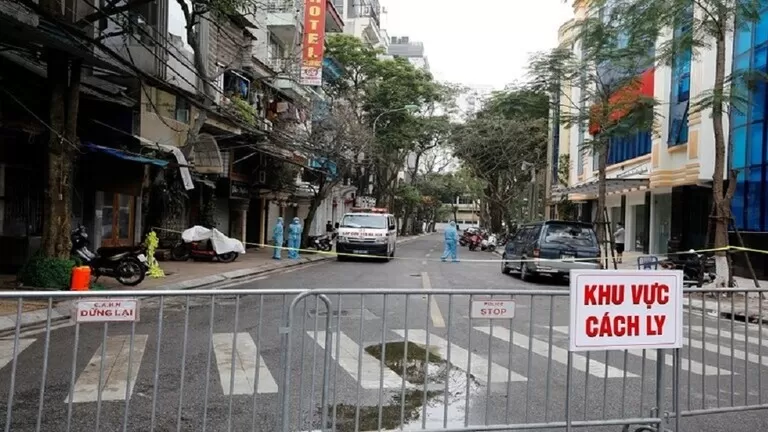 مدار الساعة,أخبار عربية ودولية,كورونا,منظمة الصحة العالمية