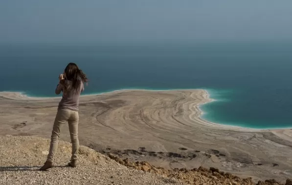 مدار الساعة,أخبار السياحة في الأردن,سلطة منطقة العقبة الاقتصادية الخاصة,مؤسسة الغذاء والدواء,المواصفات والمقاييس,عيد الأضحى,عيد الفطر,البحر الميت