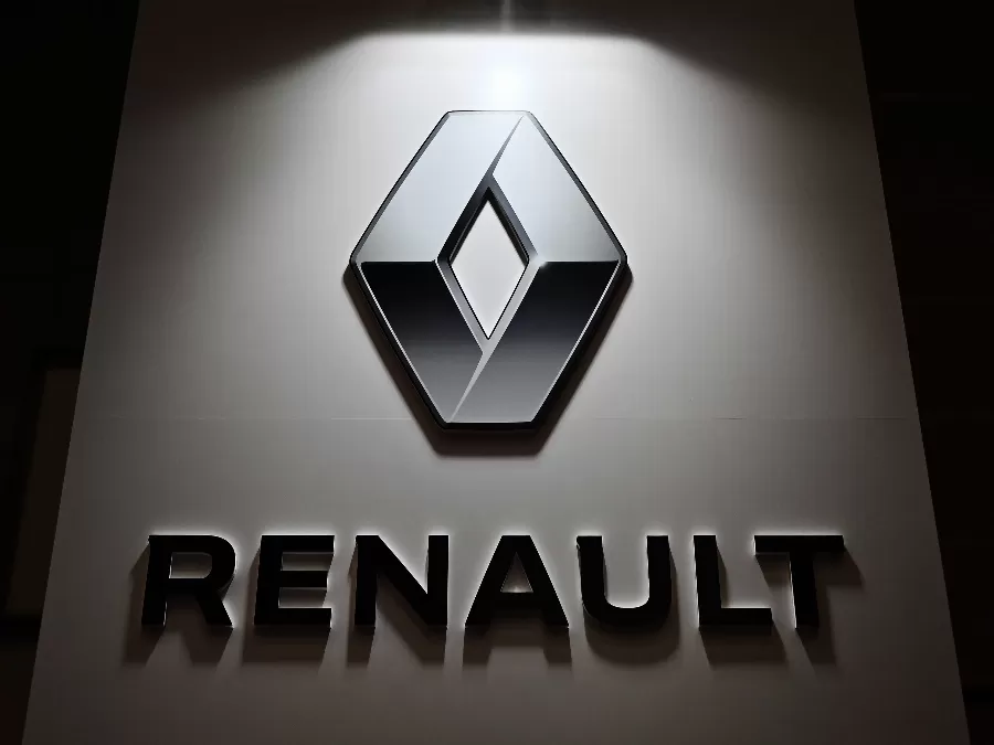 مدار الساعة,أخبار اقتصادية