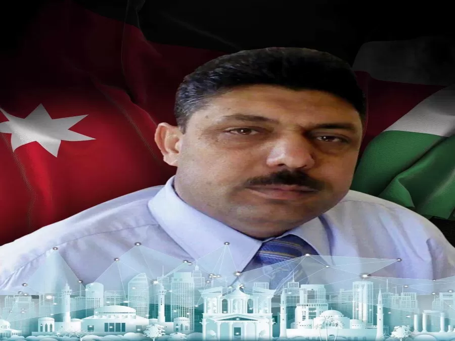 مدار الساعة,أخبار مجلس النواب الأردني,الملك عبدالله الثاني بن الحسين,الانتخابات النيابية