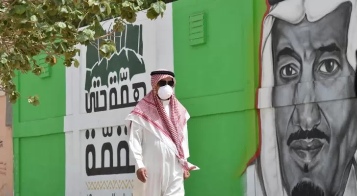 مدار الساعة,أخبار عربية ودولية,كورونا,وزارة الصحة