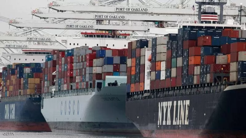 مدار الساعة,أخبار اقتصادية,كورونا,أسعار النفط