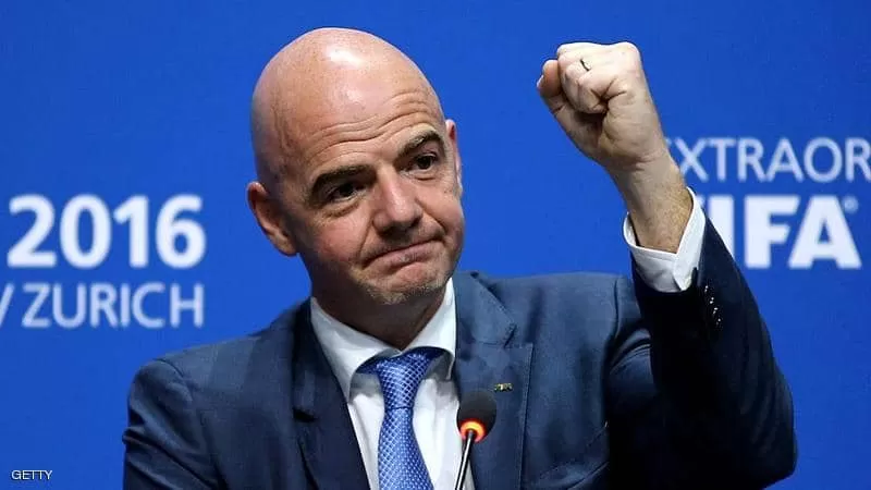 مدار الساعة,أخبار رياضية,الاتحاد الأوروبي