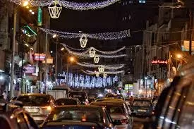 مدار الساعة,أخبار اقتصادية,وزير الصناعة والتجارة والتموين