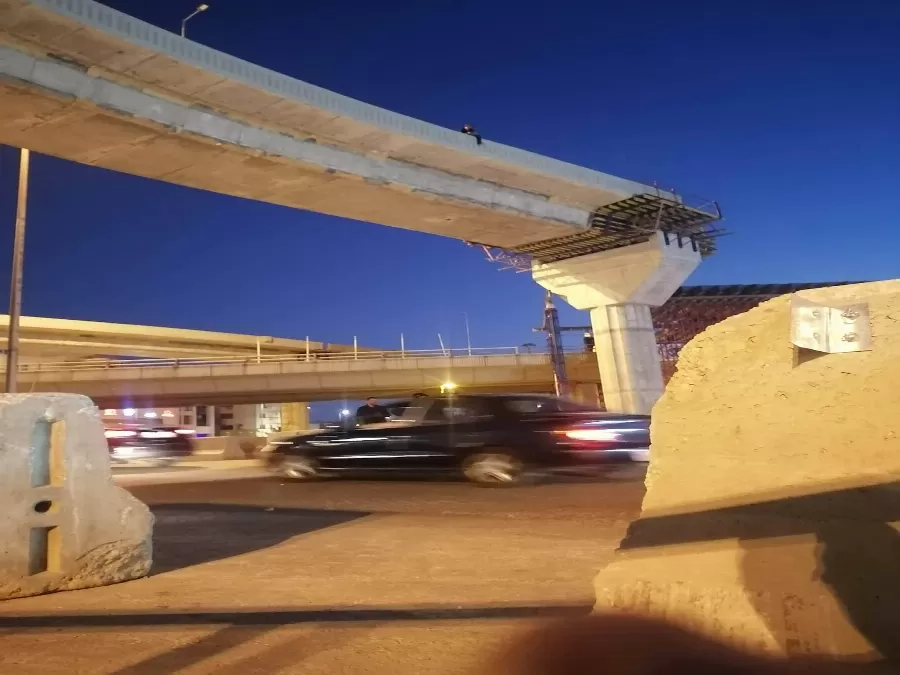 مدار الساعة,أخبار الأردن,اخبار الاردن