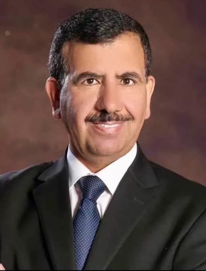 مدار الساعة,أخبار مجلس النواب الأردني,الانتخابات النيابية