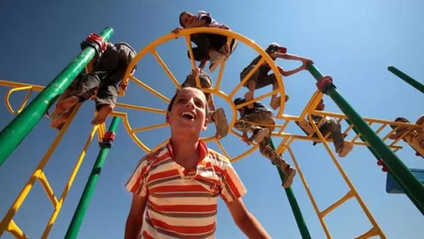 مدار الساعة,الطقس في الأردن اليوم,طقس الأردن,طقس العرب,طقس العرب الاردن,الحالة الجوية,عيد الأضحى,درجات الحرارة