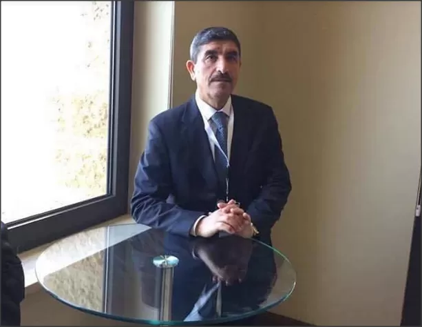 مدار الساعة,أسرار أردنية,وزارة الخارجية