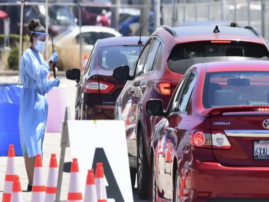 مدار الساعة,أخبار عربية ودولية,كورونا