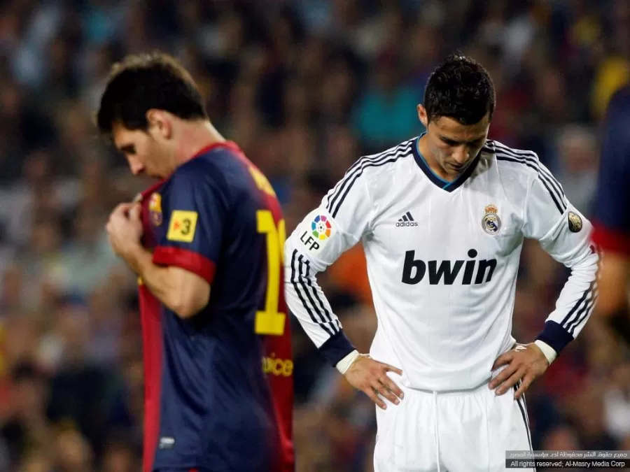 مدار الساعة,أخبار رياضية