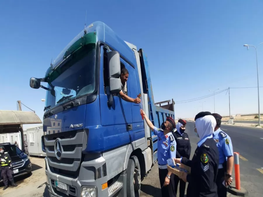 مدار الساعة,أخبار الأردن,اخبار الاردن