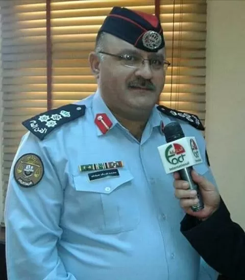 مدار الساعة,أخبار مجلس النواب الأردني,الملك عبدالله الثاني,مجلس النواب