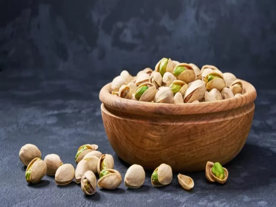 مدار الساعة,أخبار الأسرة