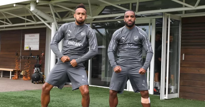 مدار الساعة,أخبار رياضية