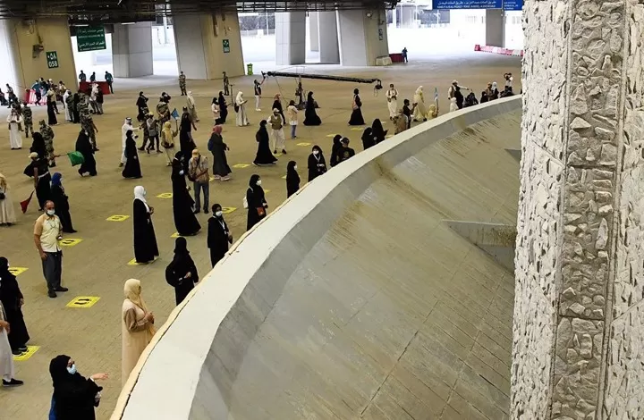 مدار الساعة,أخبار عربية ودولية,عيد الأضحى