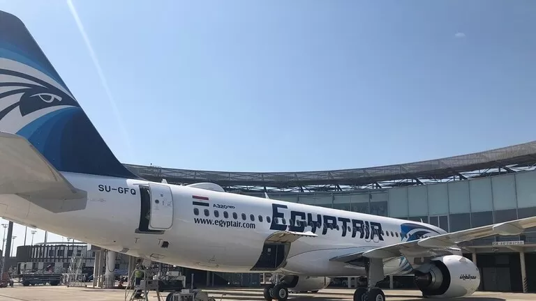 مدار الساعة,أخبار عربية ودولية,كورونا