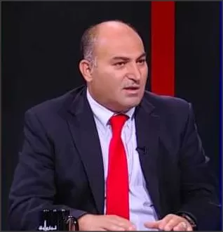 مدار الساعة,مقالات مختارة