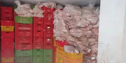 مدار الساعة,أخبار الأردن,اخبار الاردن,مخيم البقعة