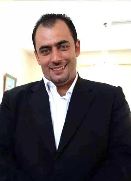 مدار الساعة,مقالات,وسائل التواصل الاجتماعي