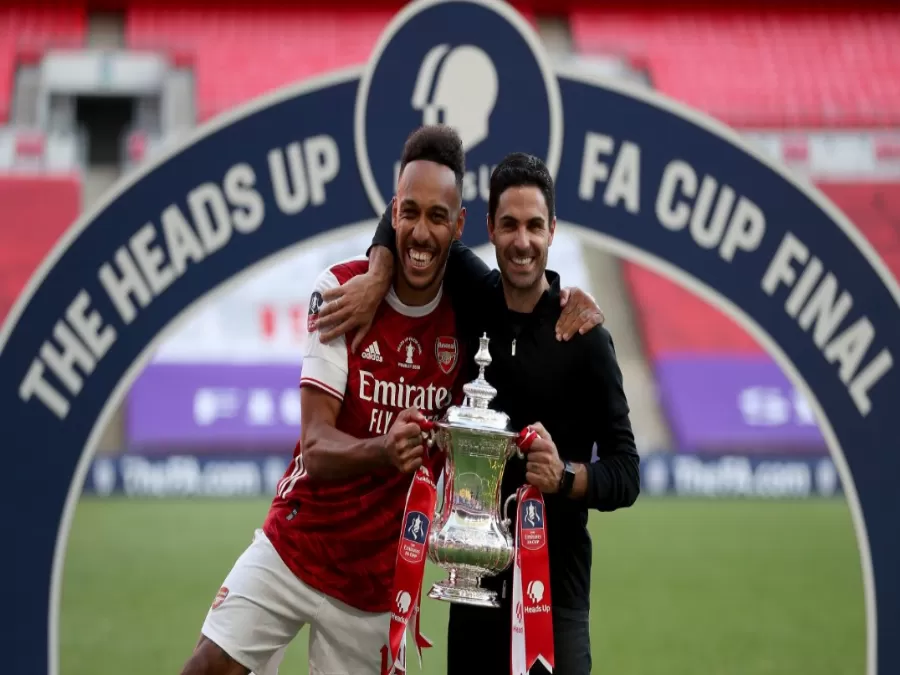 مدار الساعة,أخبار رياضية,كورونا