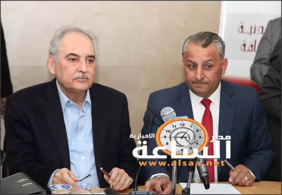 مدار الساعة,أسرار أردنية,وزير الزراعة,ديوان المحاسبة,مجلس النواب,النيابة العامة