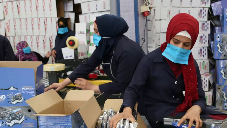 مدار الساعة,أخبار عربية ودولية,كورونا