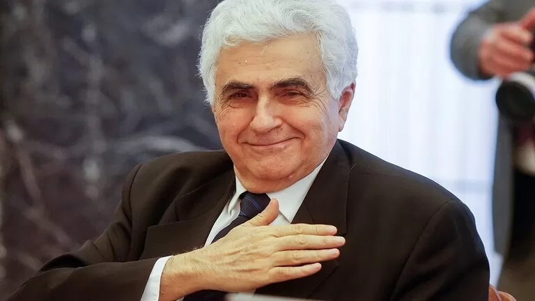 مدار الساعة,أخبار عربية ودولية