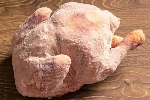 مدار الساعة,أخبار الأردن,اخبار الاردن,رئيس الوزراء,وزارة الزراعة