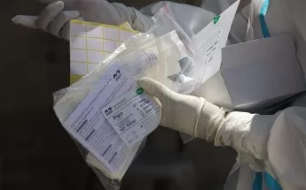 مدار الساعة,أخبار عربية ودولية,كورونا,وزارة الصحة