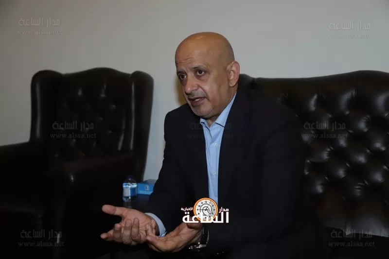 مدار الساعة,أخبار الأردن,اخبار الاردن,غرفة تجارة عمان