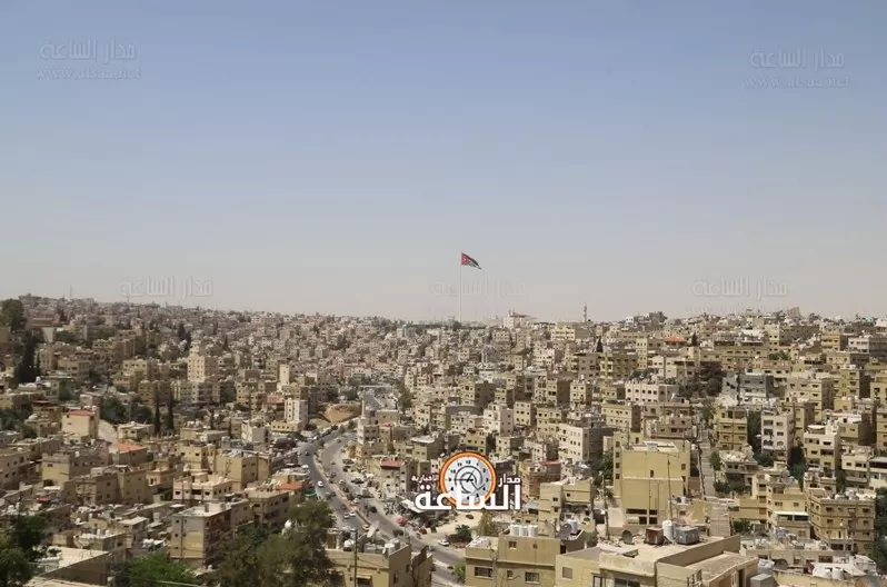 مدار الساعة,أخبار الأردن,اخبار الاردن,العروبية