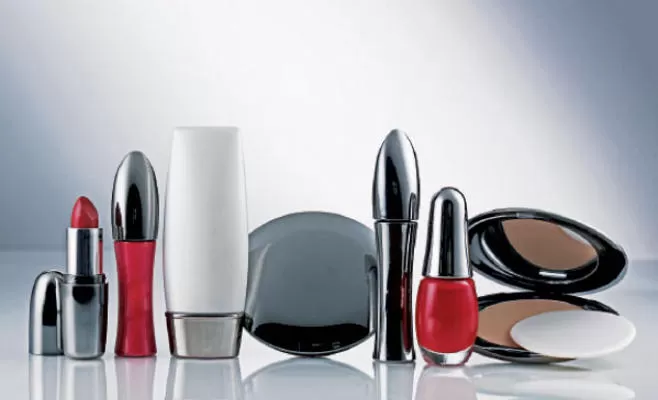 مدار الساعة,أخبار اقتصادية,البحر الميت