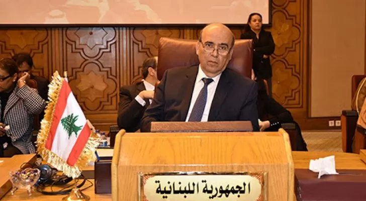 مدار الساعة,أخبار عربية ودولية,رئيس الوزراء