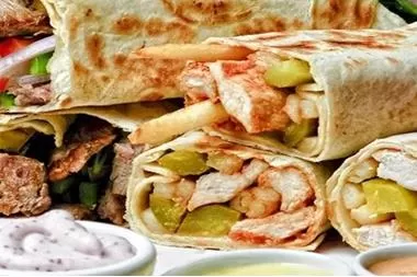 مدار الساعة,أخبار الأردن,اخبار الاردن,المؤسسة العامة للغذاء والدواء