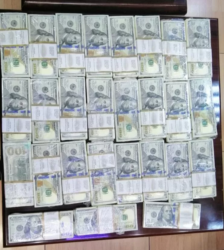 مدار الساعة,أخبار الأردن,اخبار الاردن,البحث الجنائي