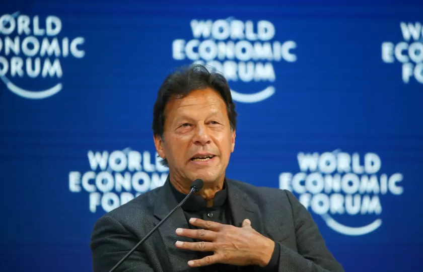 مدار الساعة,أخبار عربية ودولية,رئيس الوزراء