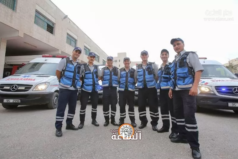مدار الساعة,أخبار الأردن,اخبار الاردن,مديرية الأمن العام,الأمن العام,عيد الأضحى,الدفاع المدني