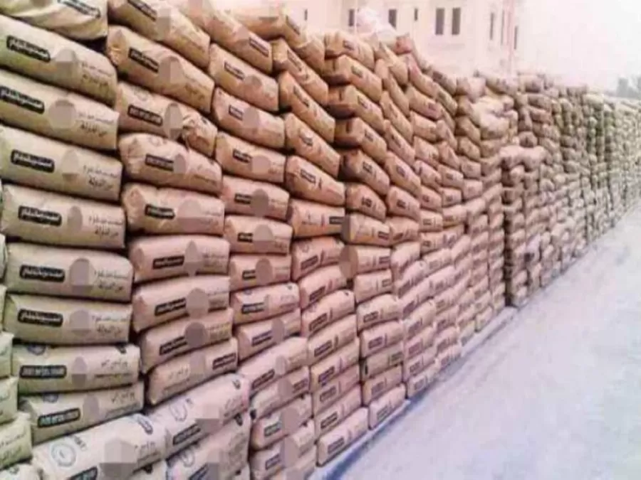 مدار الساعة,أخبار اقتصادية,كورونا,دائرة مراقبة الشركات,هيئة الأوراق المالية,مركز إيداع الأوراق المالية