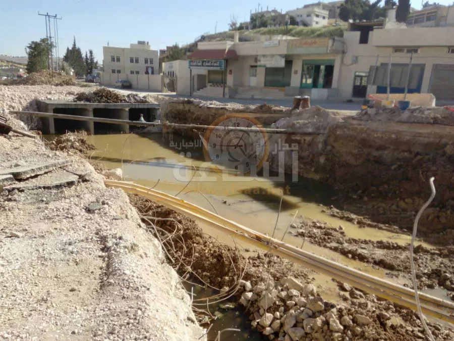مدار الساعة,أخبار الأردن,اخبار الاردن