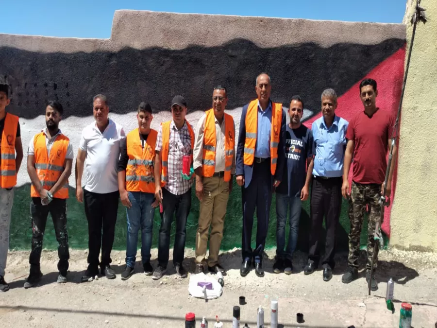 مدار الساعة,أخبار المجتمع الأردني