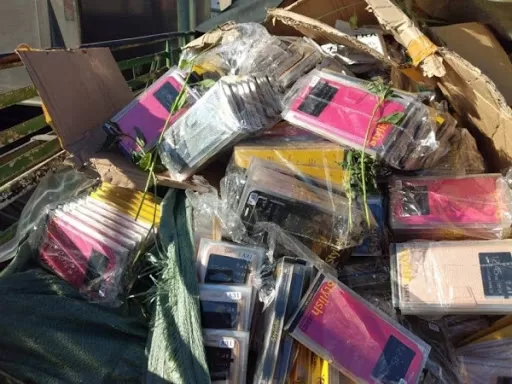 مدار الساعة,أخبار اقتصادية,مؤسسة المواصفات والمقاييس,هيئة تنظيم قطاع الاتصالات,المواصفات والمقاييس,وكالة الأنباء الأردنية,غرفة تجارة الأردن