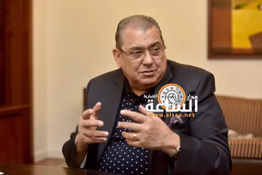 مدار الساعة,أخبار الأردن,اخبار الاردن,غرفة تجارة الأردن