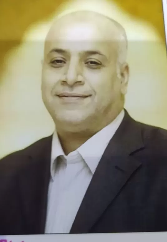 مدار الساعة,أخبار المجتمع الأردني