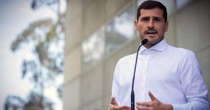 مدار الساعة,أخبار رياضية,كأس العالم