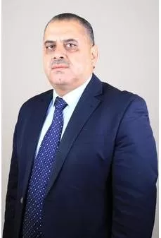 مدار الساعة,مقالات